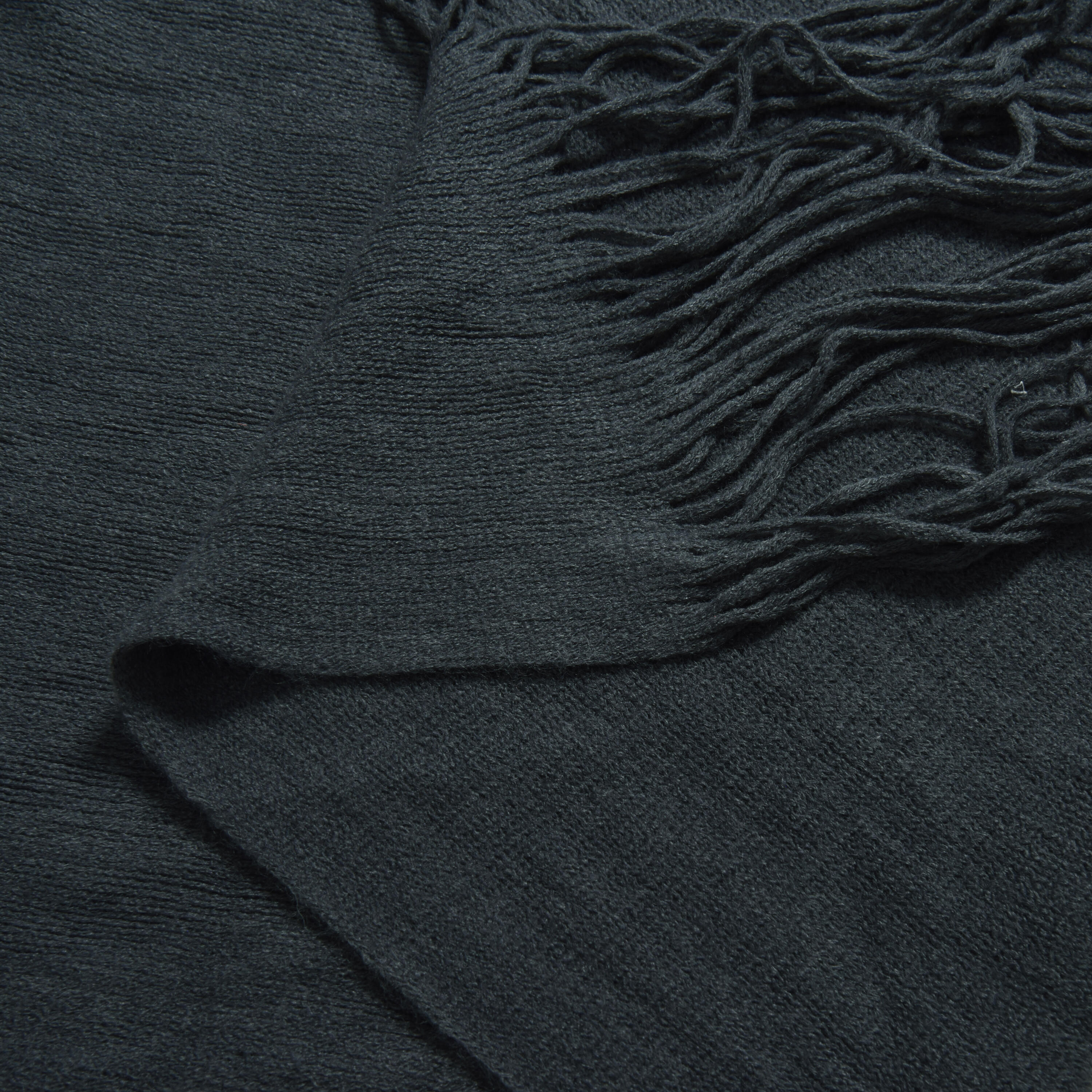 Manta Witold 130x170cm paris Inspire - 4