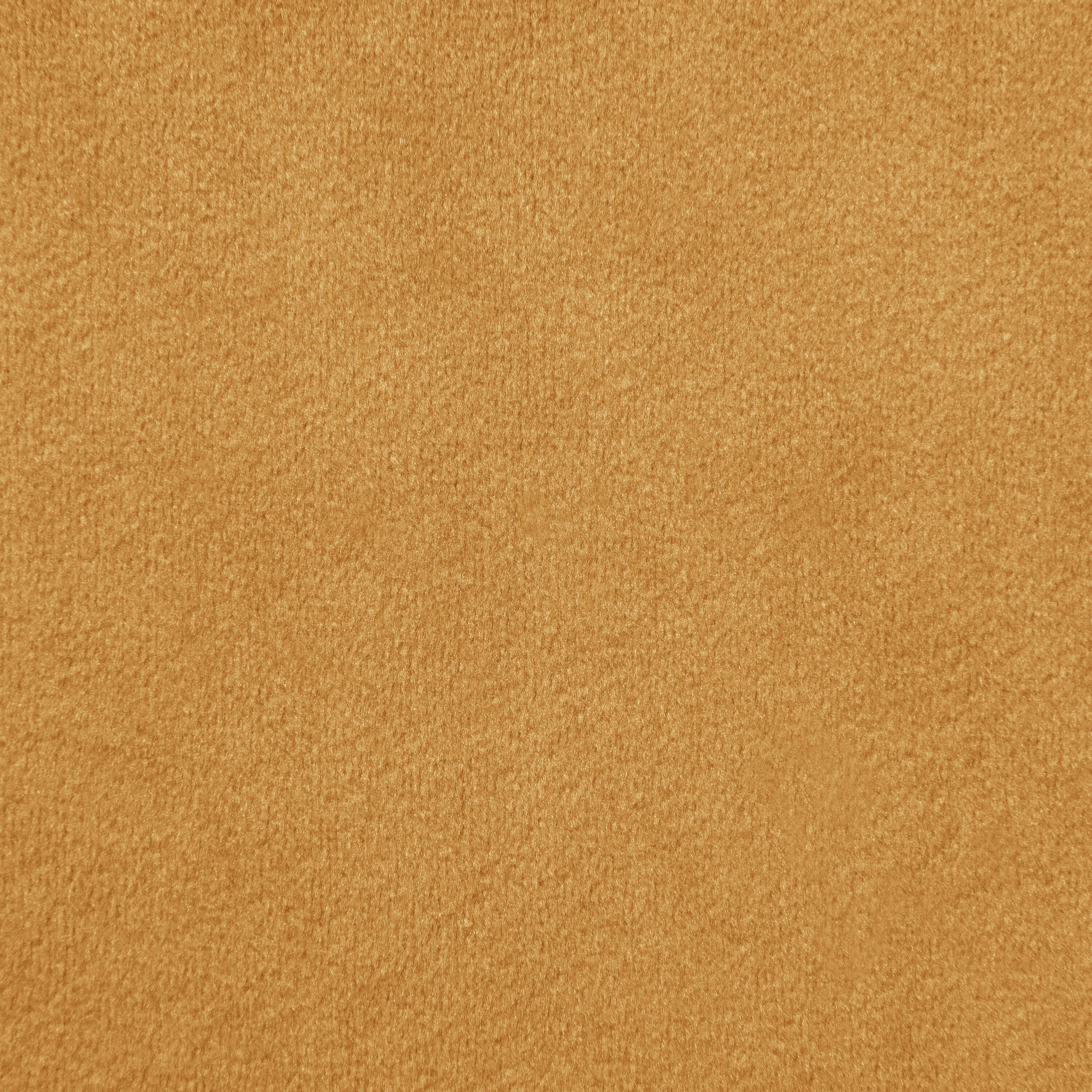 Poszewka na poduszkę welurowa Tony żółta 45 x 45 cm Inspire - 14