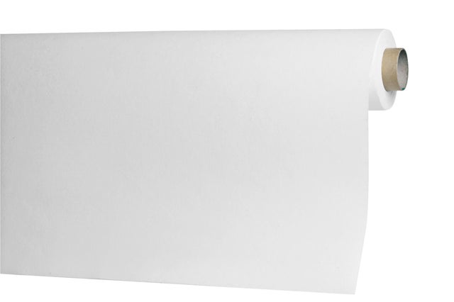 Fibre de rénovation 150 g/m² l.1 x L.15 m - RENOVANEUF