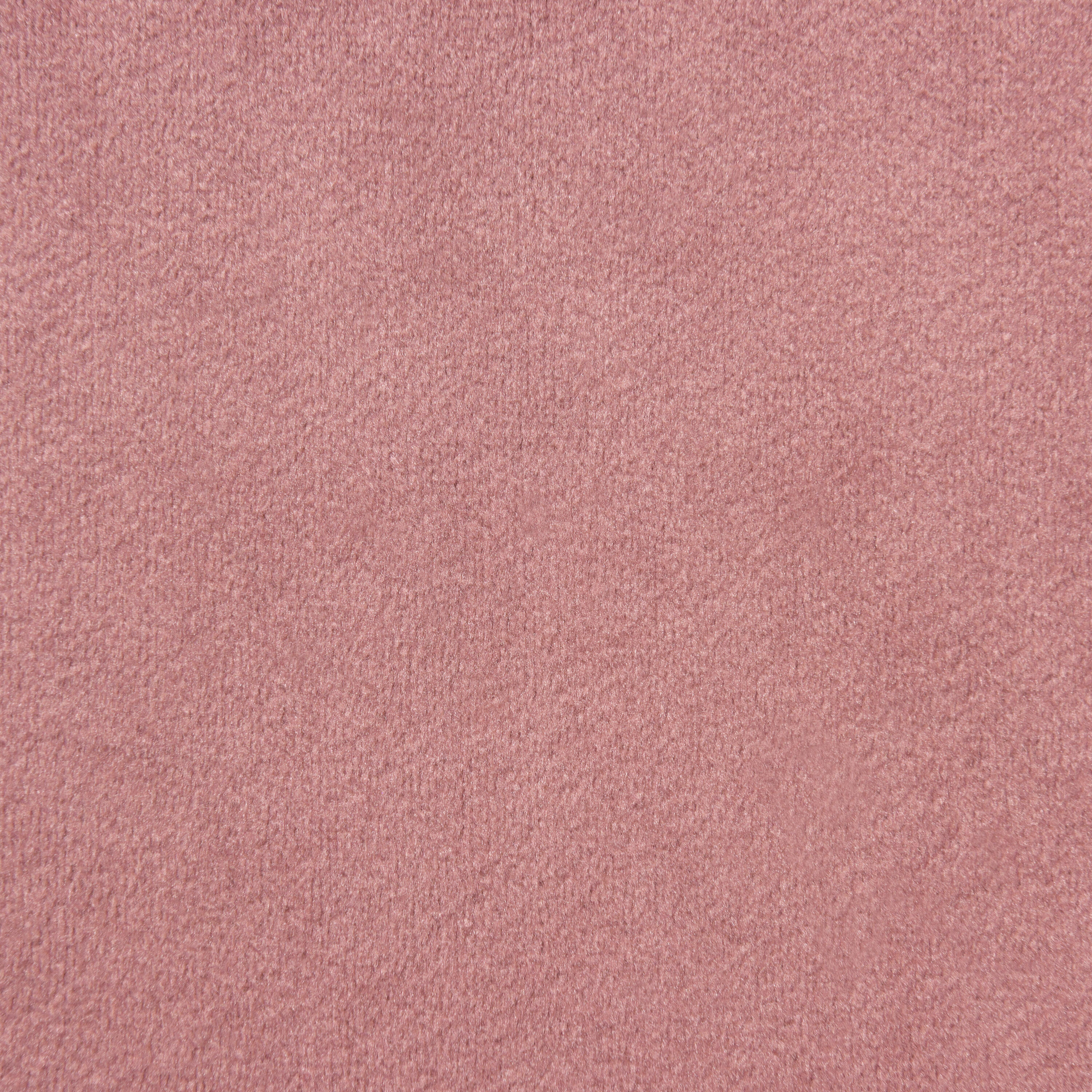 Fronha almofada Tony 45x45cm bistro4 Inspire - 6