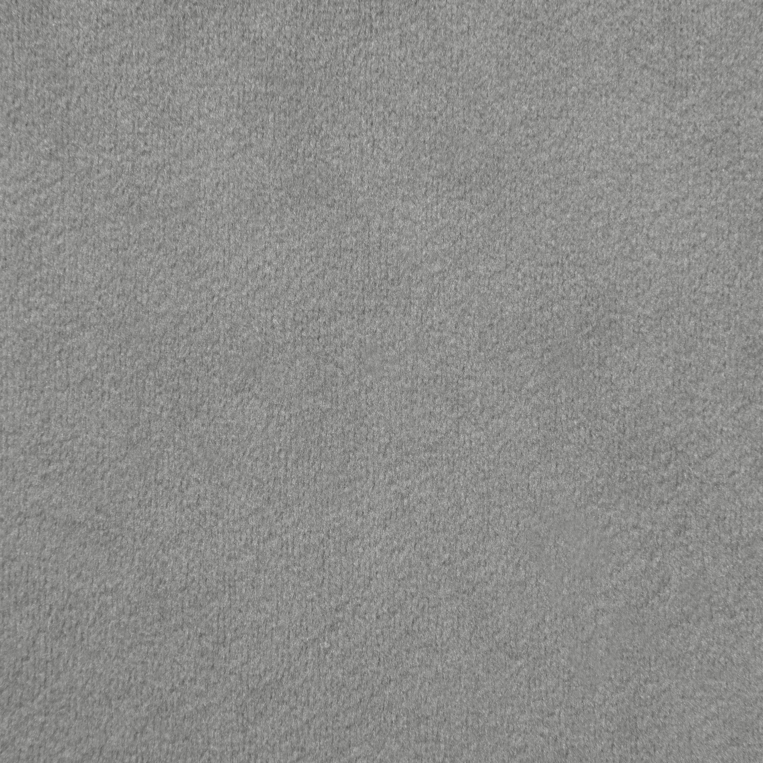 Fronha almofada Tony 45x45cm cinza Inspire - 5