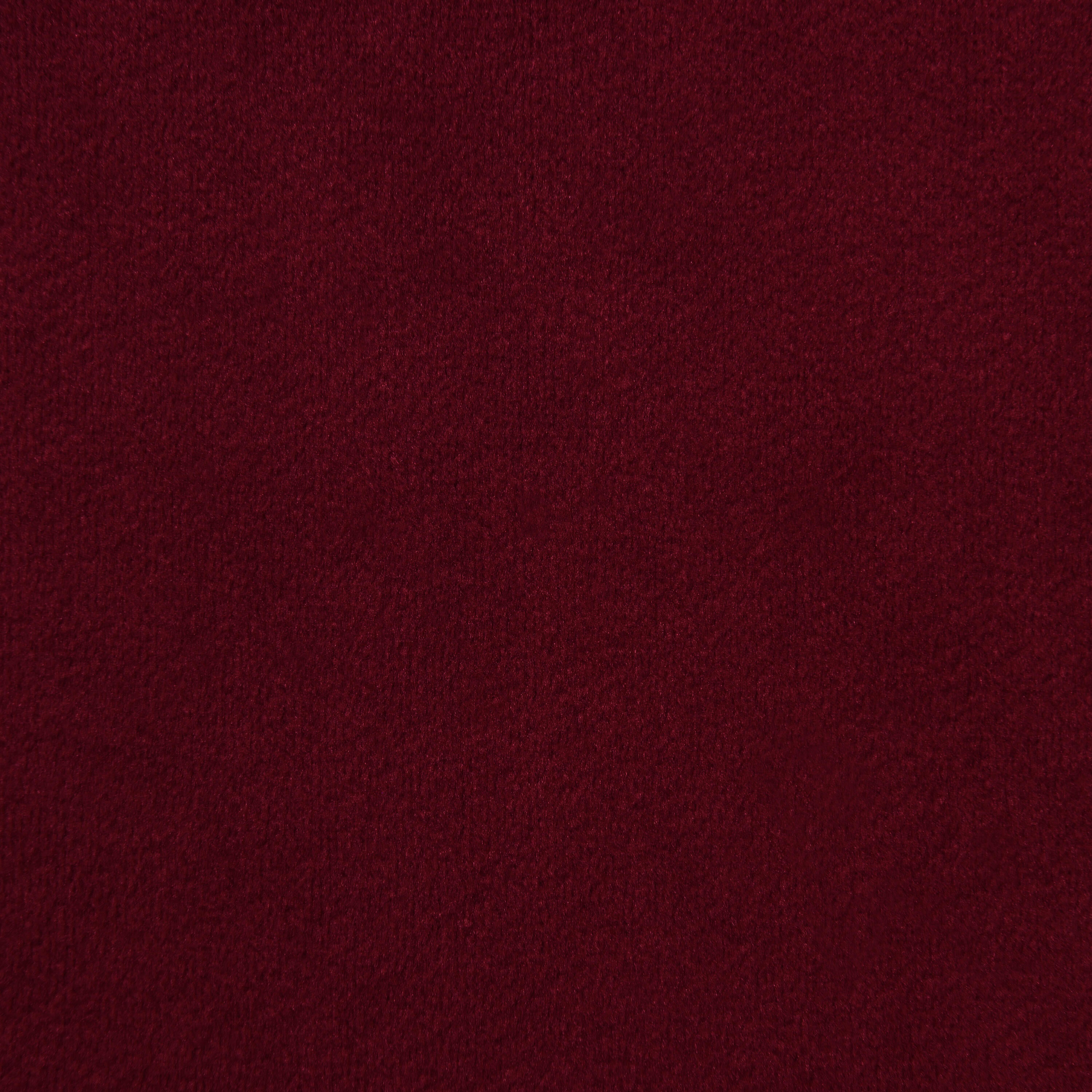 Fronha almofada Tony 60x60cm cabaret2 Inspire - 6