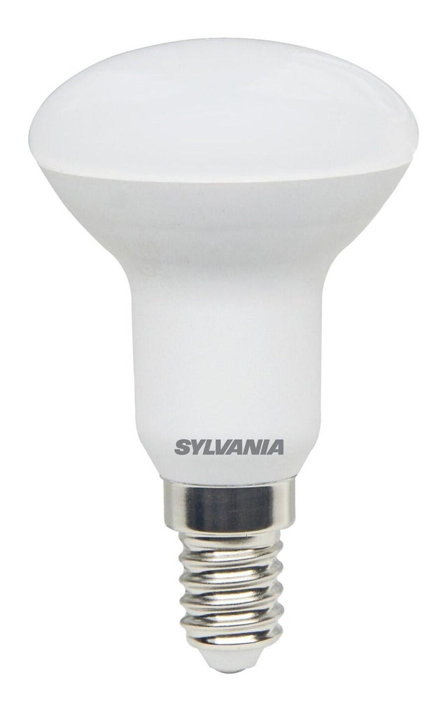 Ampoule Led E14 Puissante