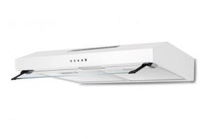 Plaque à Induction BOSCH PUJ631BB5E - 60 Cm, 4600 W, Noire - Rapide Et Facile à Nettoyer