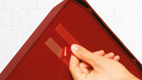 KOLTOUT COLLE DANS TOUT LES CAS