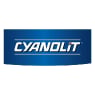 Cyanolit