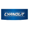 Cyanolit