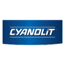 Cyanolit