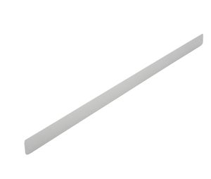 Carrera RAIL quart de droit, 8.6 cm x1 pièce - Circuits de Legende Carrera RAIL quart de droit, 8.6 cm x1 pièce - Circuits de Legende