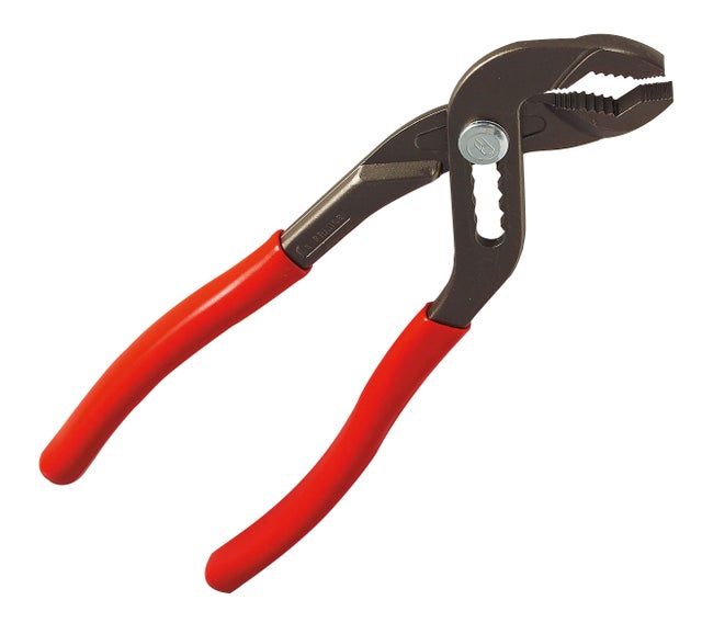 Pince multiprise L.240 mm - FACOM 