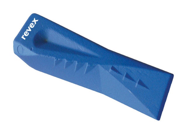 Coin éclateur 2,75 kg - REVEX