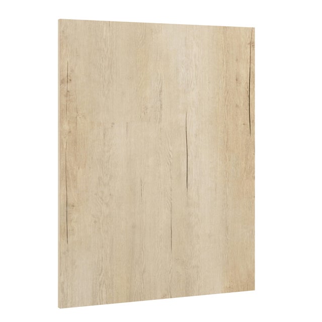 Porte l.60 x H.76 cm - STOCKHOLM