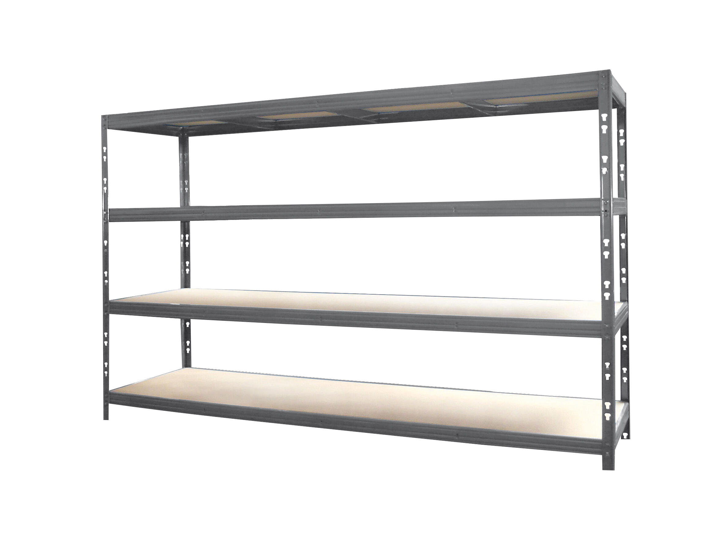 Relaxdays Etagère Charge Lourde, Lot De 2, 4 Niveaux, 157 X 80 X 41 Cm 280 Kg Capacite Max Pour Garage Cave Bleue 91259046 Relaxdays Etagère Charge Lourde, Lot De 2, 4 Niveaux, 157 X 80 X 41 Cm 280 Kg Capacite Max Pour Garage Cave Bleue 91259046