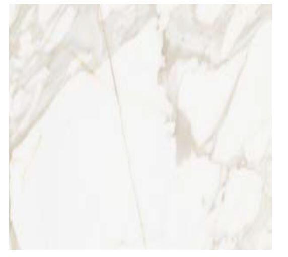 Carrelage intérieur beige mat effet marbre l.60 x L.60 cm Marble one