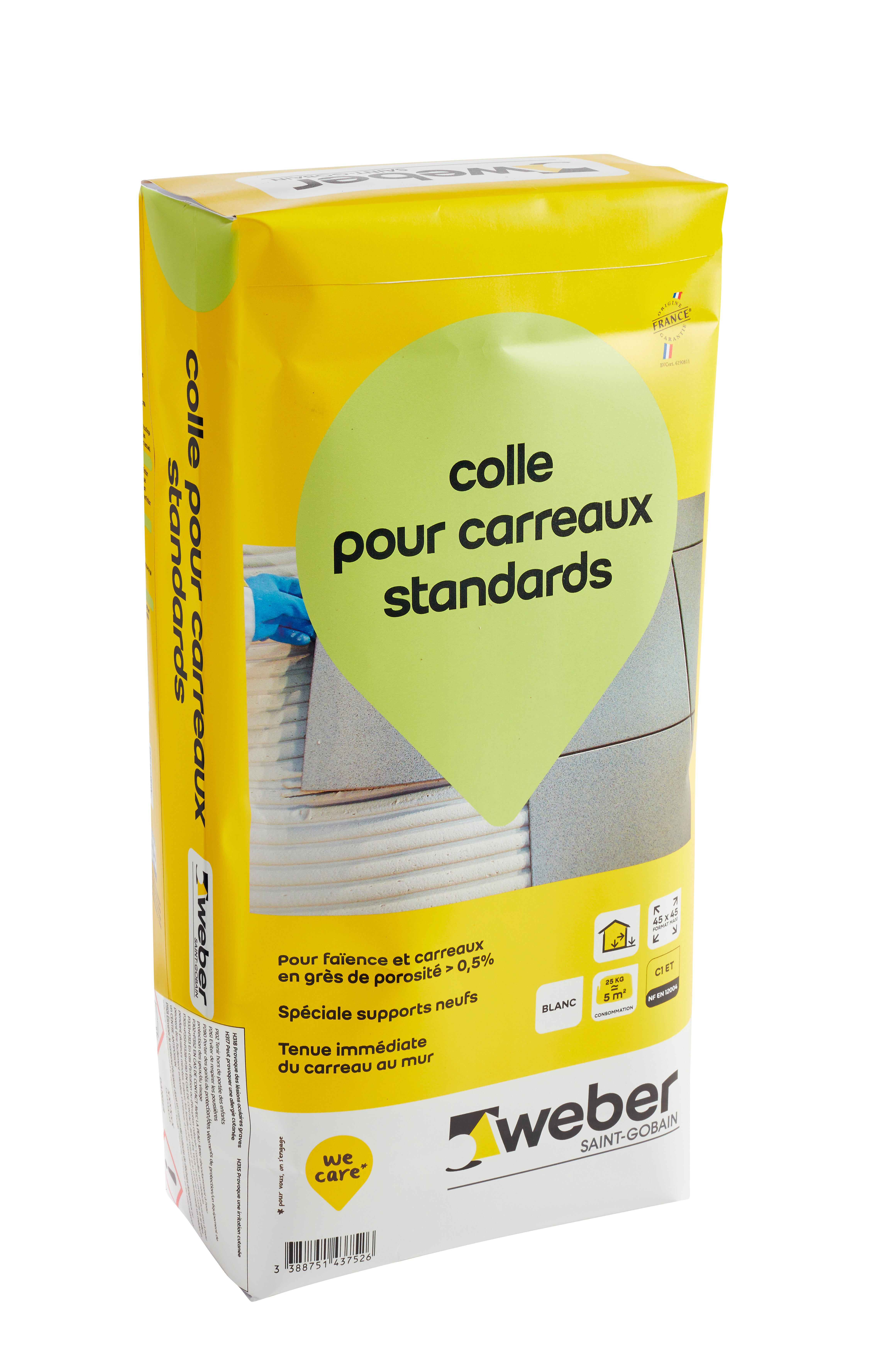 Sitemapcdatahttpsshopinf Inetcompoint P Colle Carrelage