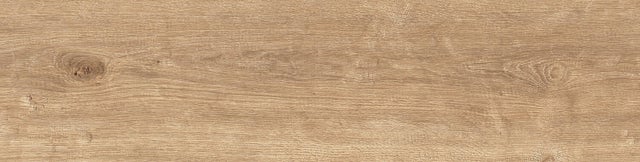 Dalle carrelage extérieur effet bois l.45 x L.90 cm - Kortex Golden