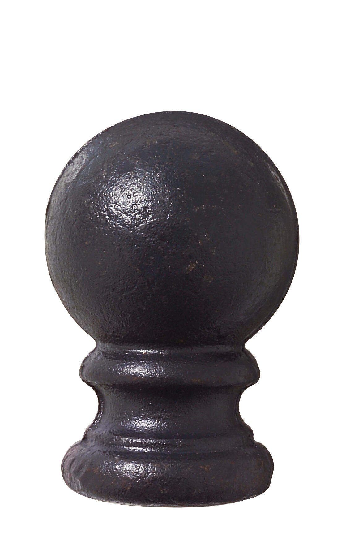 Boules En Fer / Fonte - Boules De Roulement Ou Poids Décoratifs - Diamètre De 7 Mm à 1200 Mm