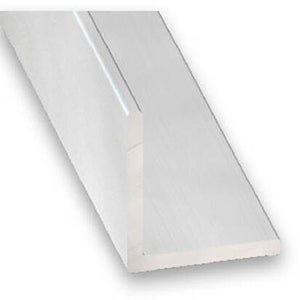 CORNIERE PVC BLANC 15X15X1/2,60 ADHESIVE | GROUPE LAUNAY MATERIAUX CORNIERE PVC BLANC 15X15X1/2,60 ADHESIVE | GROUPE LAUNAY MATERIAUX