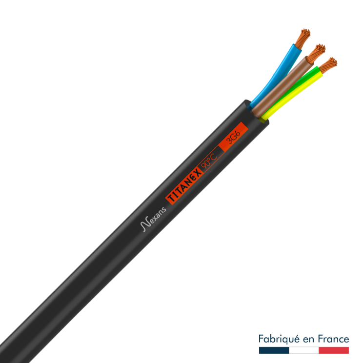 Lot De 5 Leurres De Pêche Métal VIB 3g Et 6g - Micro Vibration - Cuillère Tournante - Neufs