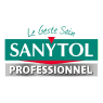 Sanytol