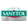 Sanytol