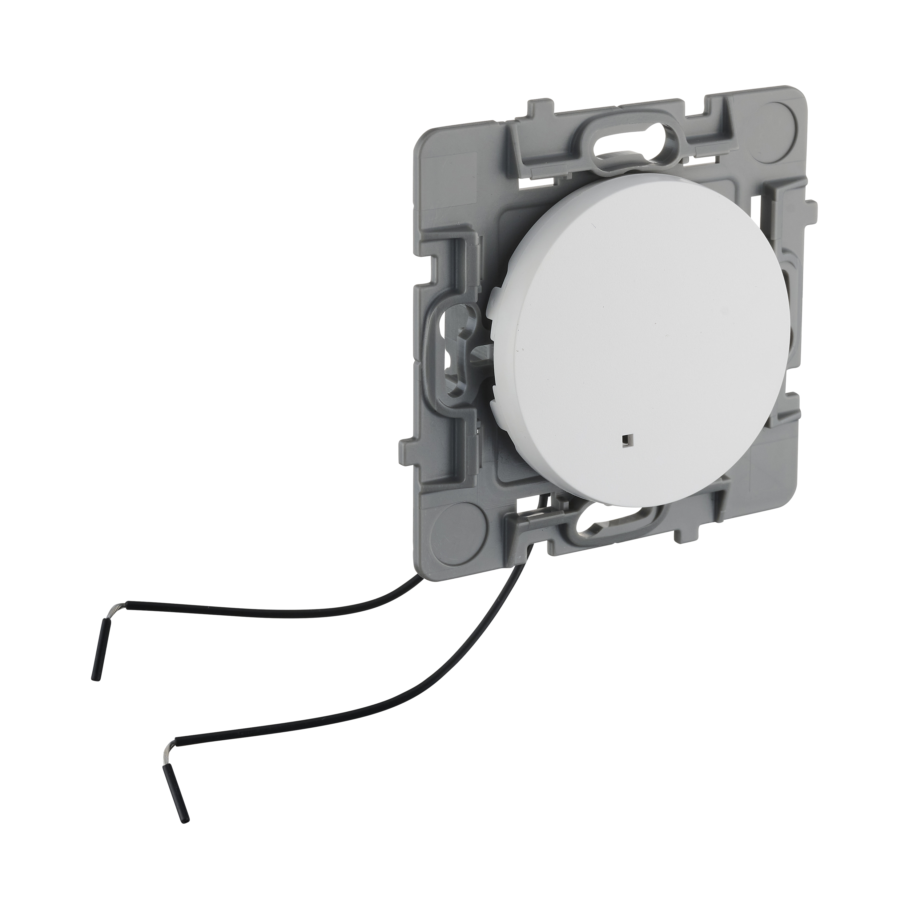 Interrupteur va-et-vient