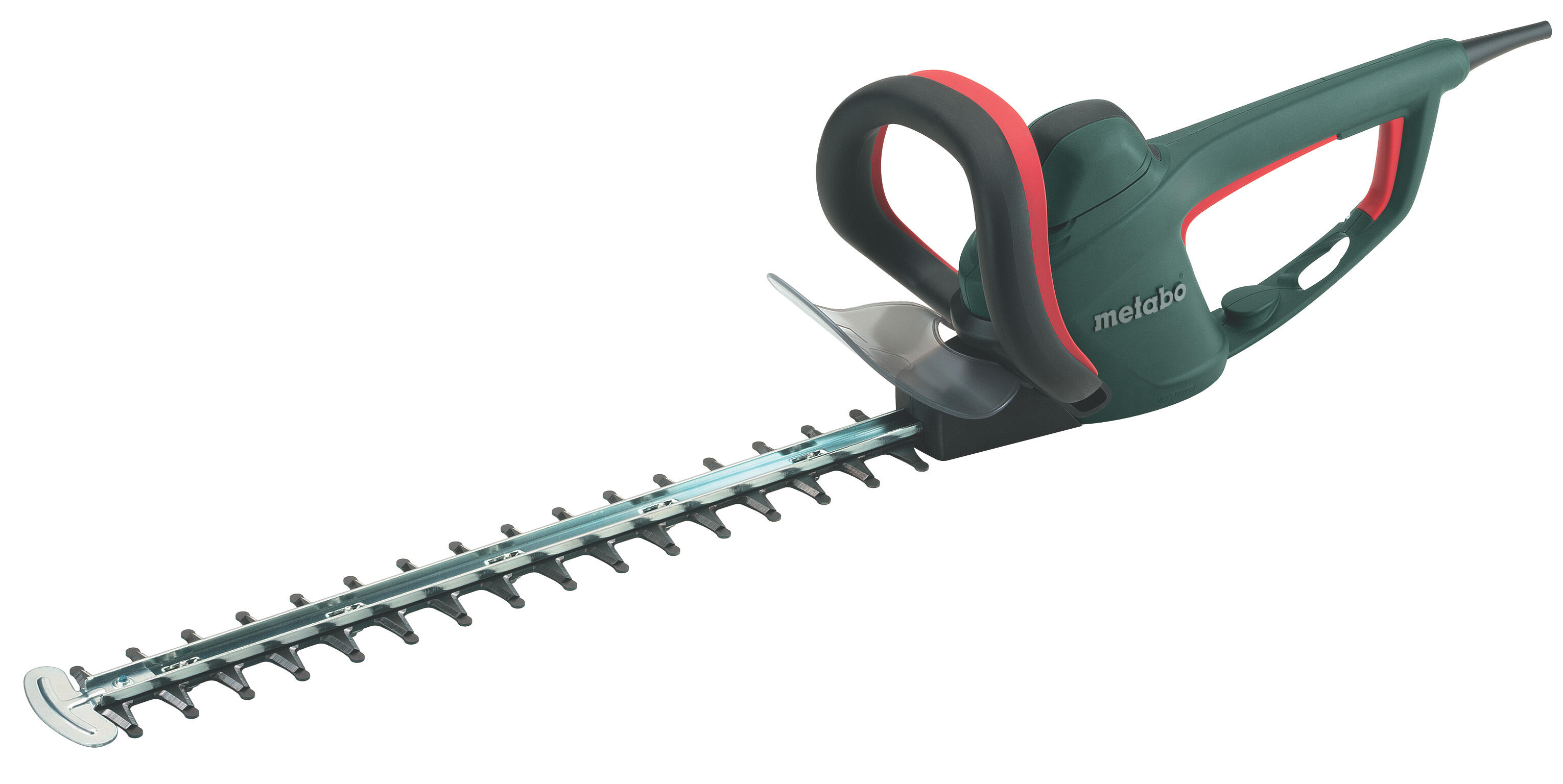 Taillehaie filaire HS 8755 METABO — free download