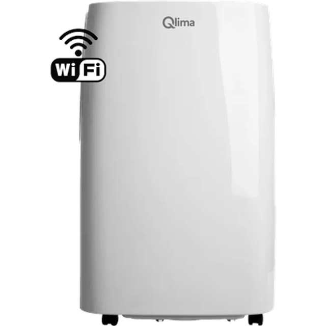 Deumidificatore elettrico con 3 modalità