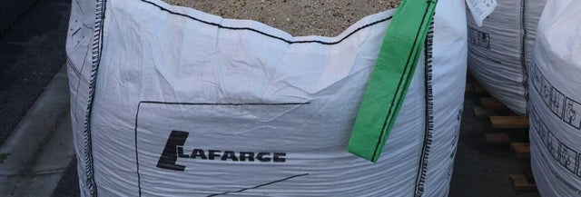 Sitemapcdatahttpsmodeinf Inetcombig Bag Melange Beton 1m3