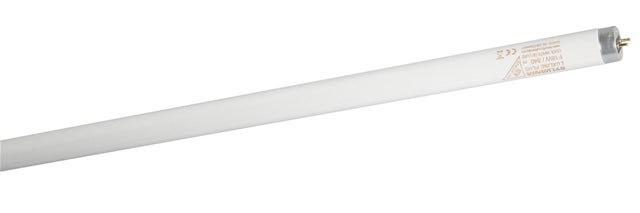 Tube fluorescent T8 150 cm 5200LM 4000K - SYLVANIA