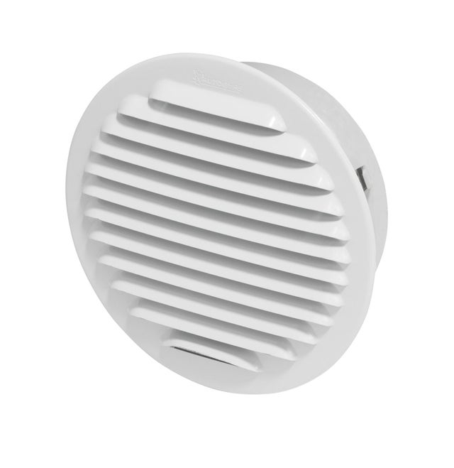 Grille ventilation garage au meilleur prix — free download