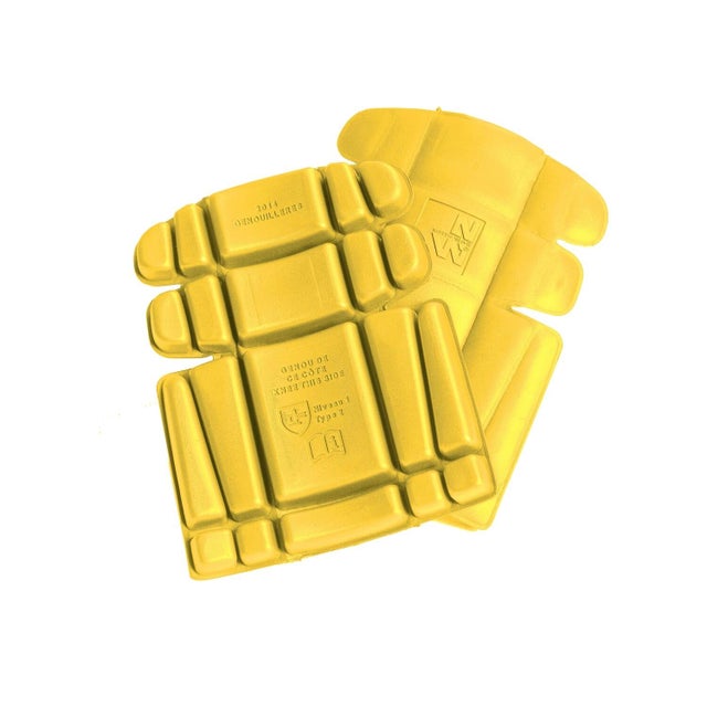 Genouillère T.U - NORTH WAYS 