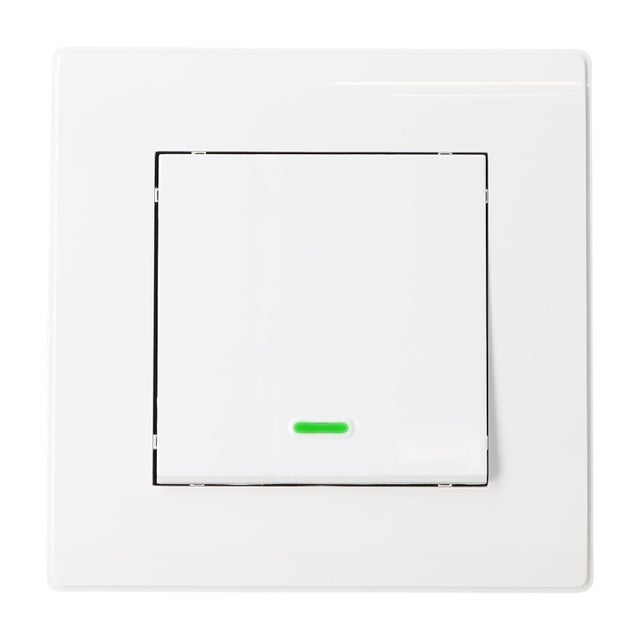 Interrupteur connecté - SEDEA - 531420