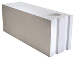 Beton Cellulaire Bricomannull