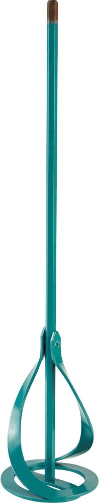 Turbine mandrin pour liquides FM100S - COLLOMIX
