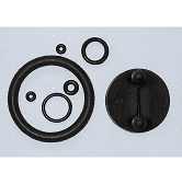 KIT JOINTS PULVERISATEUR A PRESSION 7L