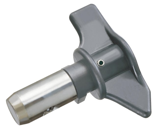Buse pour airless s