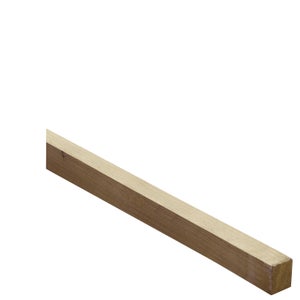 Kit D'isolation VELUX EDN MK04 0000 – Ardoise Encastrée 78x98 Cm – Neuf Sous Scellé