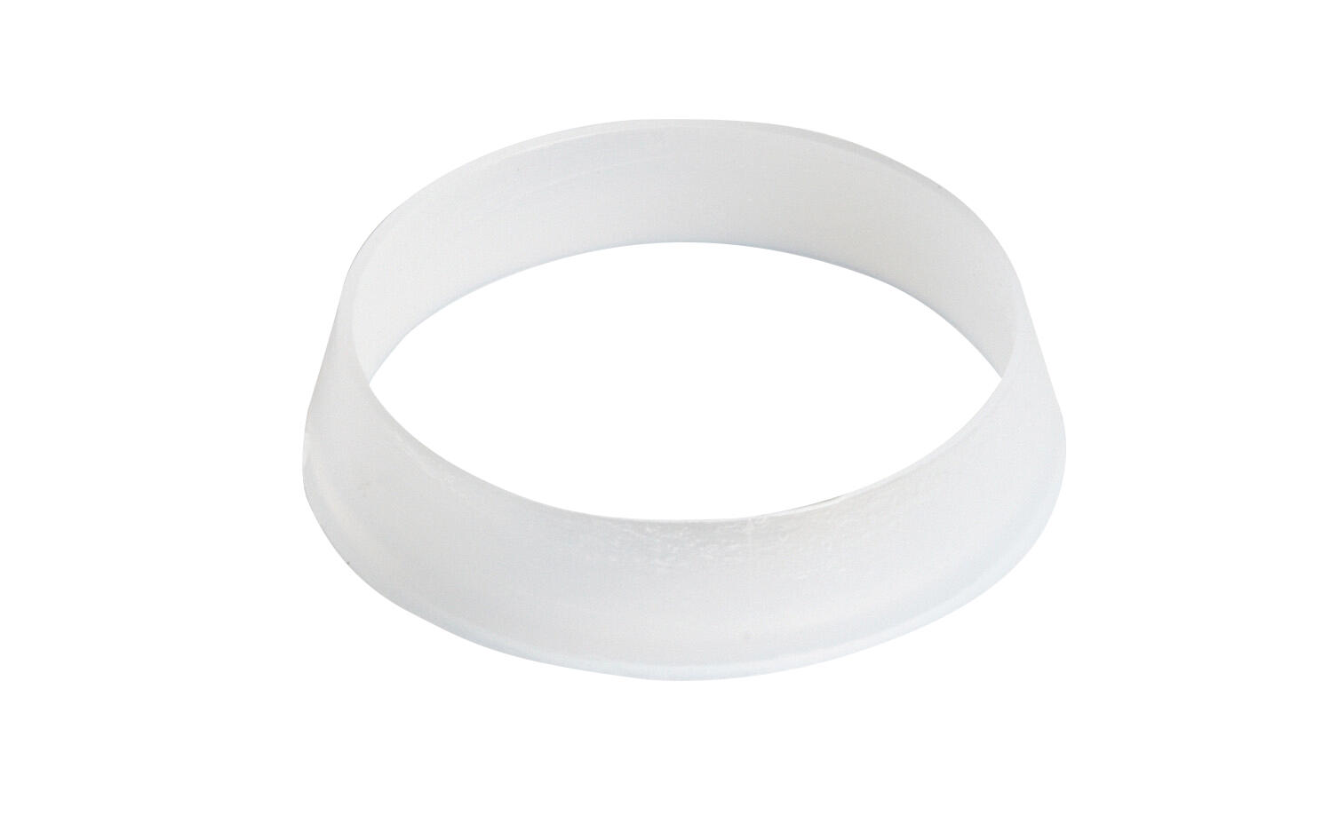 Mofun Lot De 2 Joints D'échappement Compatibles Avec Les Modèles Harley