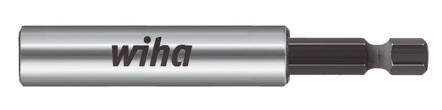 Porte embout universel SW 1/4 - WIHA