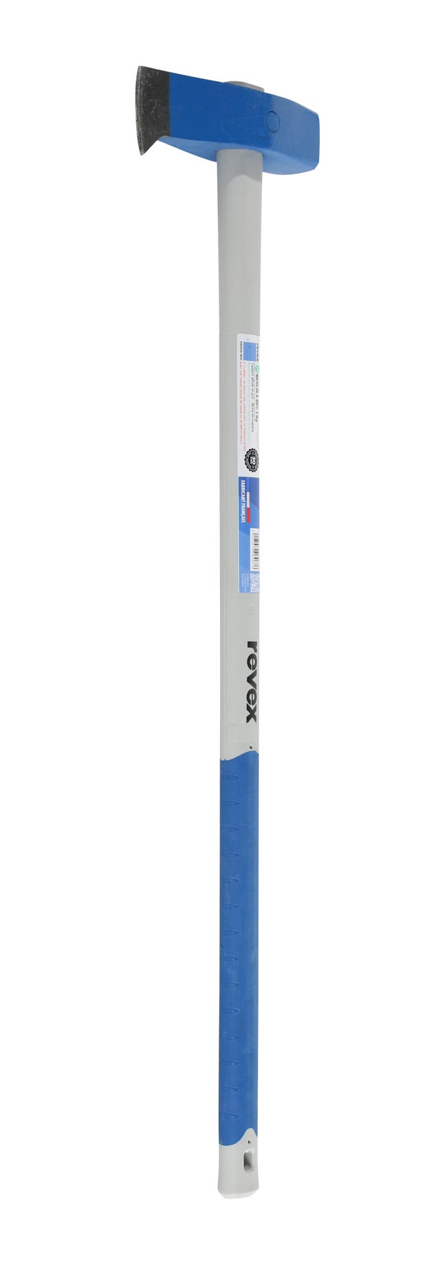 Merlin à bec trimatières 3 kg - REVEX