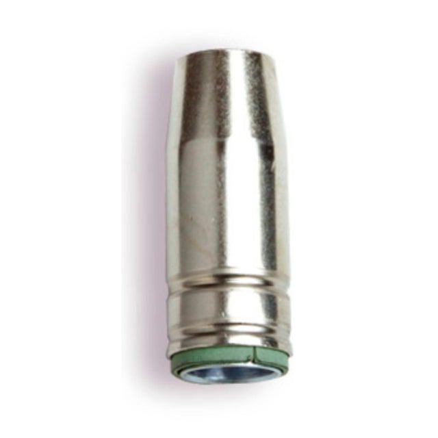 Lot de 3 buses coniques Diam.12 mm torche Mig Mag - TOPARC