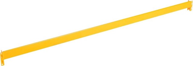 Lisses Prorack L.2000 x H.70 x P.30 mm x2 - PROVOST