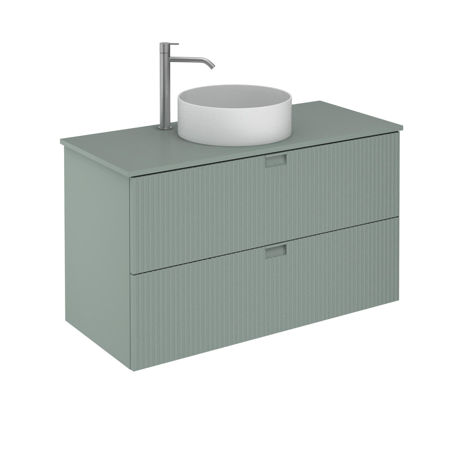 Lopi Filato Di Lana Islandese Lettlopi, Verde, 100m - Per Maglioni E Lavori A Maglia - Foto 1