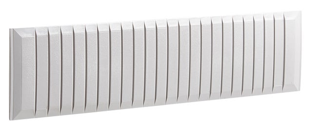 Obturateur 13 modules - ABB 