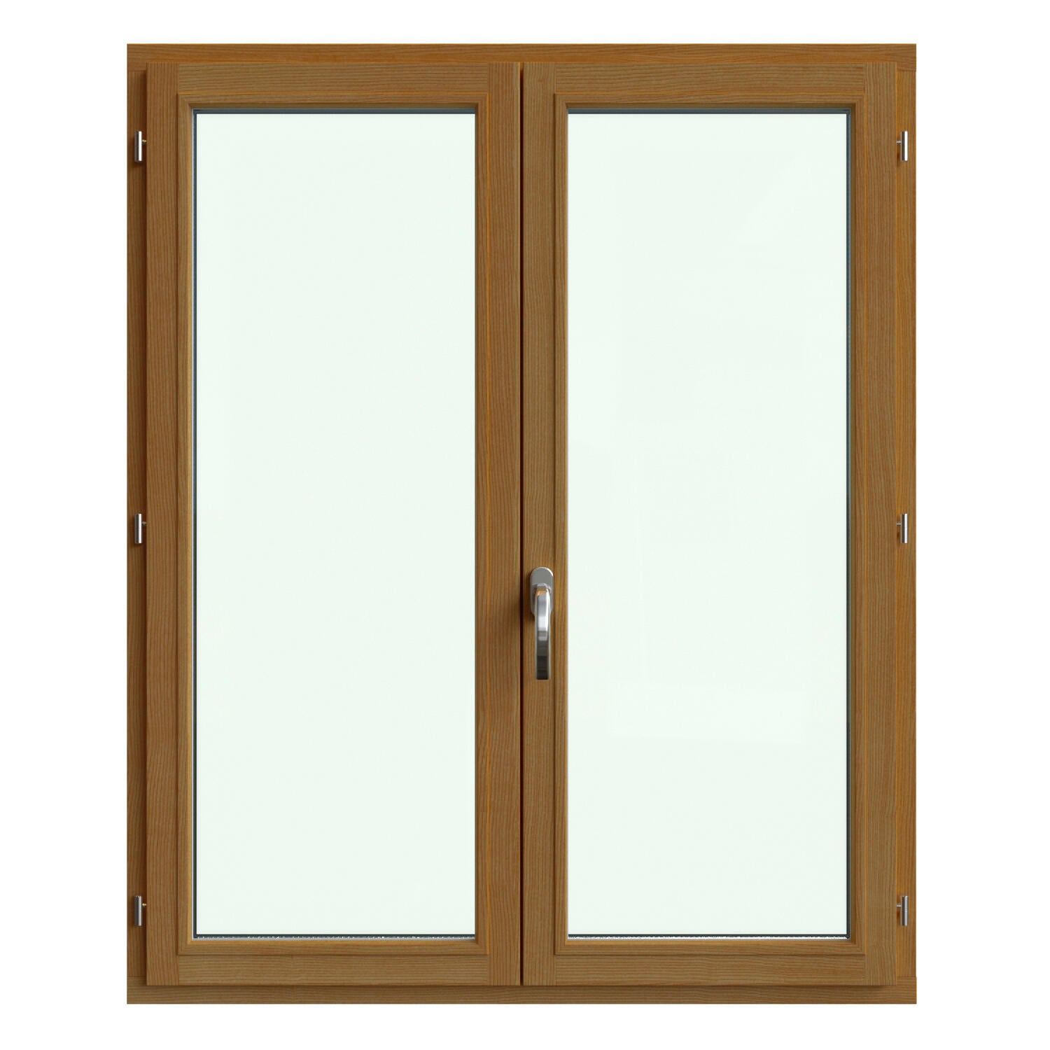 Sitemapcdatahttpsfoowindecoocomappui De Fenetre Bricoman