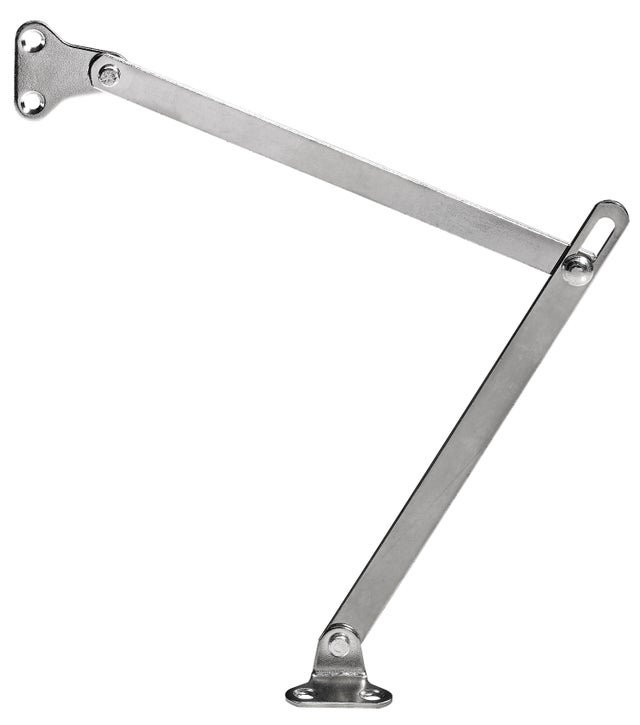 Compas d'abattant - HETTICH
