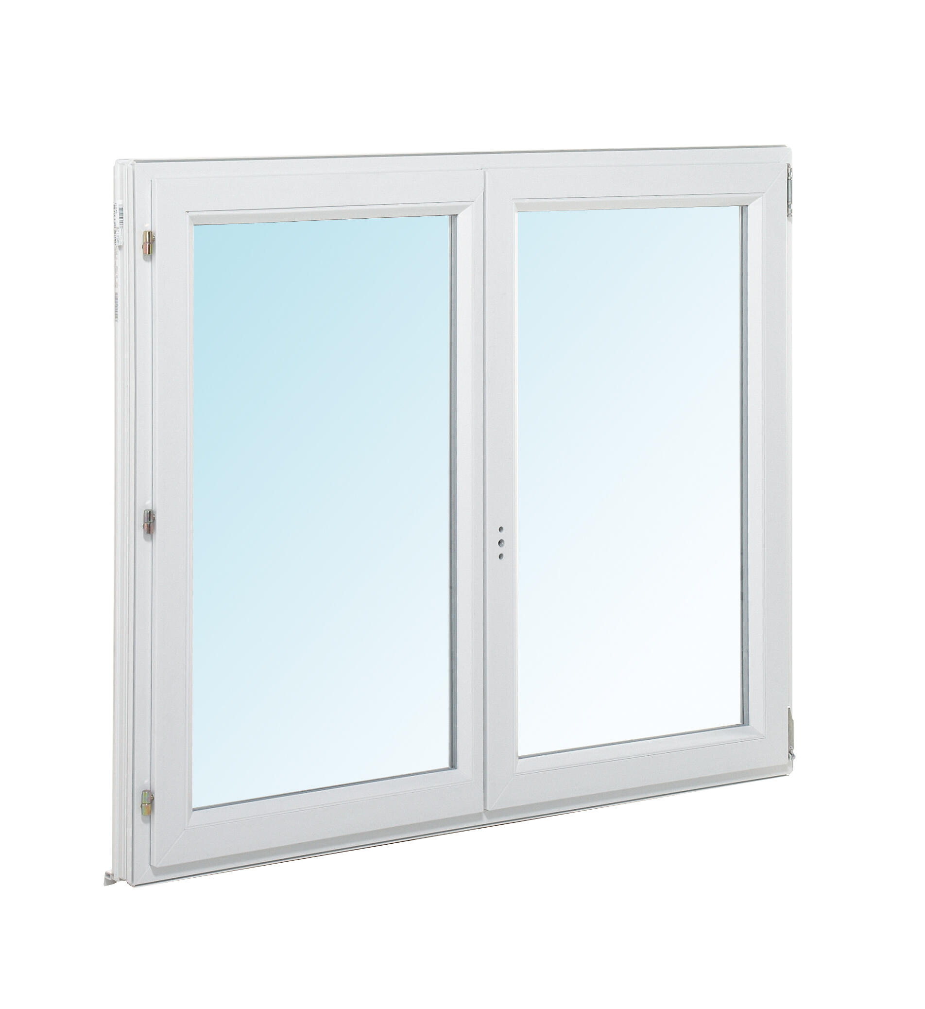 Sitemapcdatahttpmobecellcare1comfenetre Pvc Bricomannull