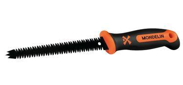 Scie à guichet 160 mm