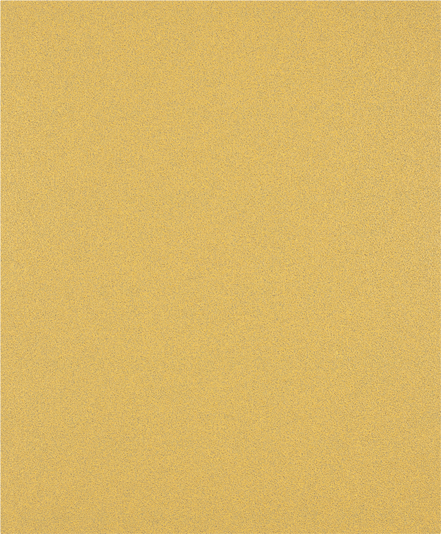 Papier abrasif grain 180 - BOSCH